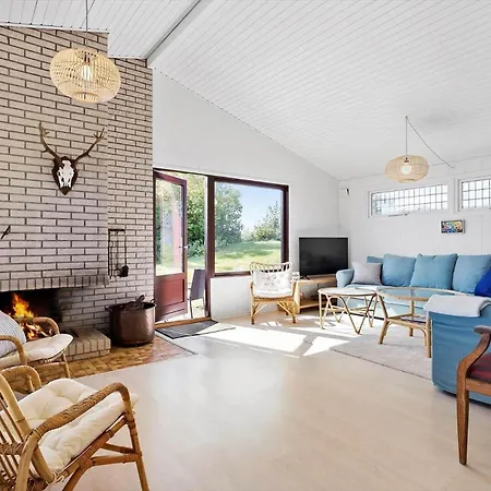 Ll256-rudkobing-solbakken-20