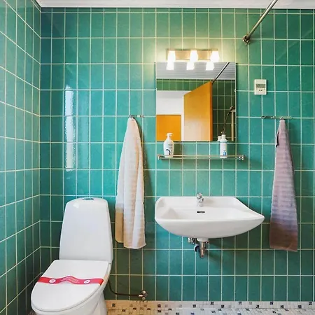 Ll256-rudkobing-solbakken-20