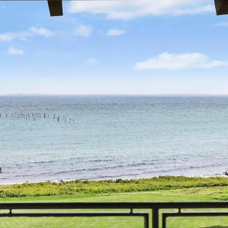 Ll256-rudkobing-solbakken-20