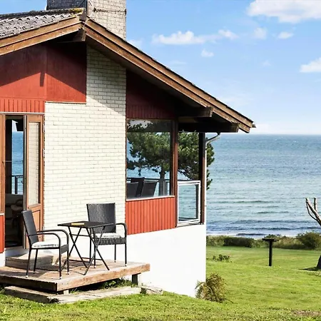 Ll256-rudkobing-solbakken-20 Spodsbjerg