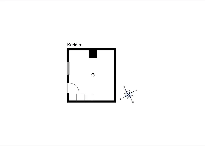 Ll256-rudkobing-solbakken-20 Spodsbjerg